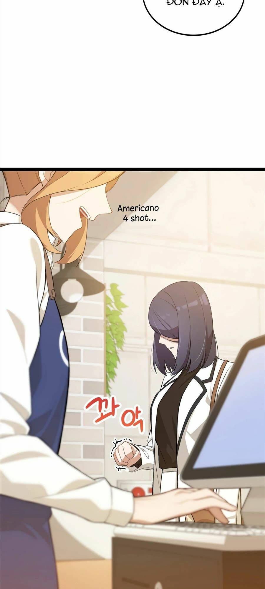 Biên Kịch Gian Lận - Chapter 8 - Page 37