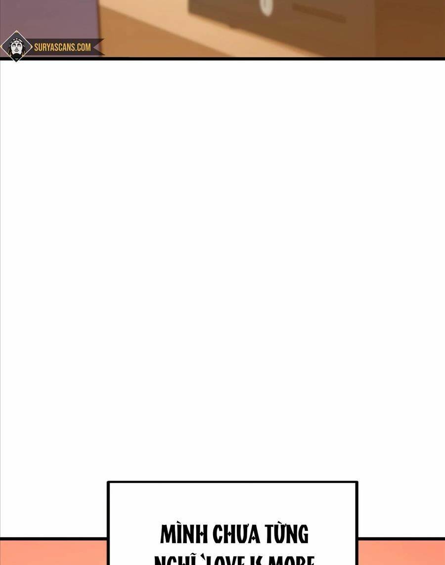 Biên Kịch Gian Lận - Chapter 8 - Page 38