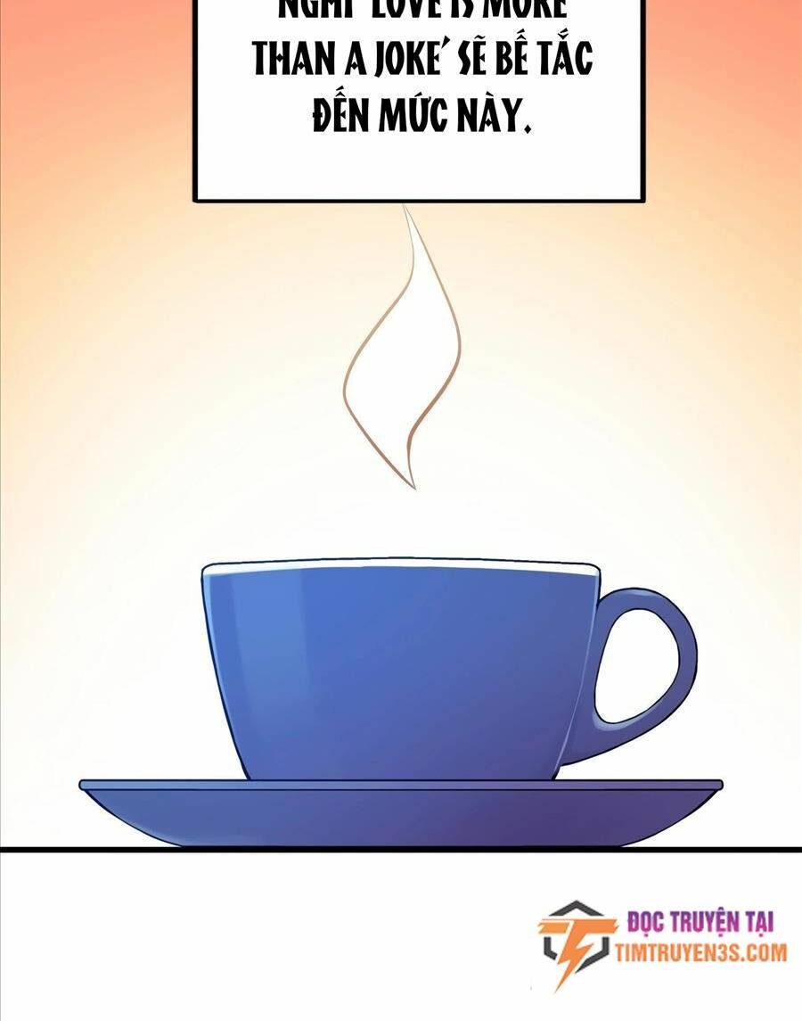 Biên Kịch Gian Lận - Chapter 8 - Page 39