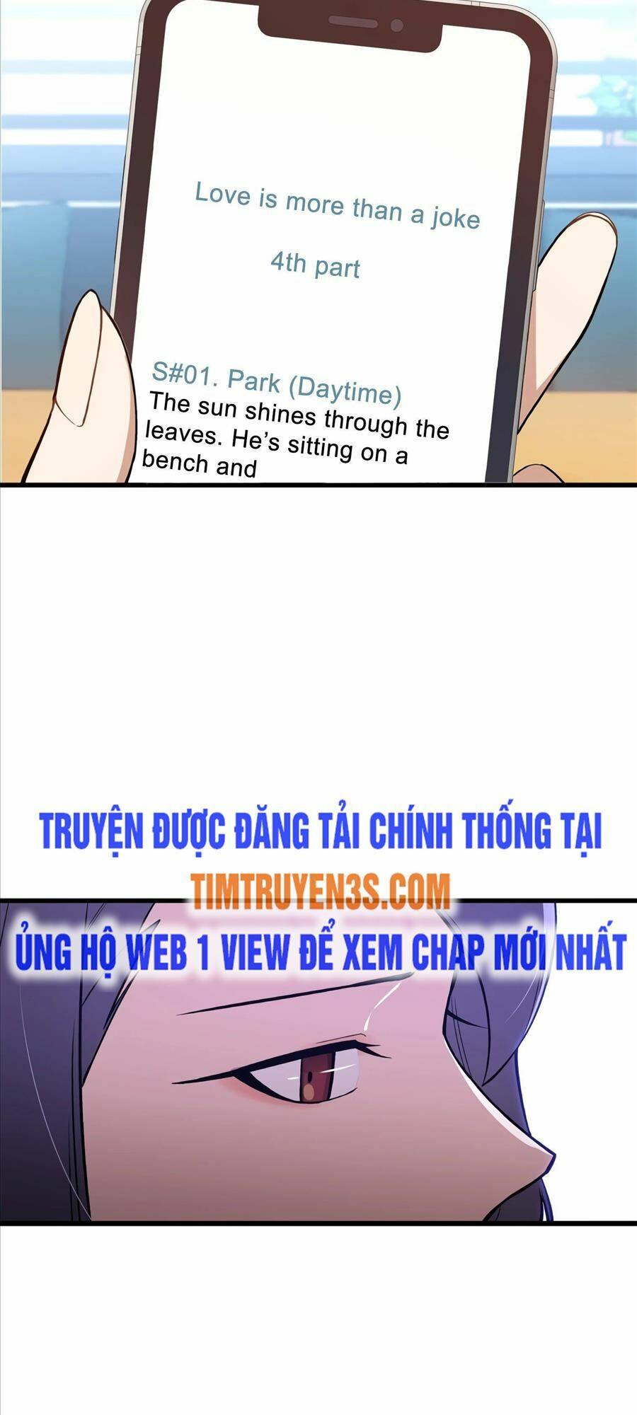 Biên Kịch Gian Lận - Chapter 8 - Page 42