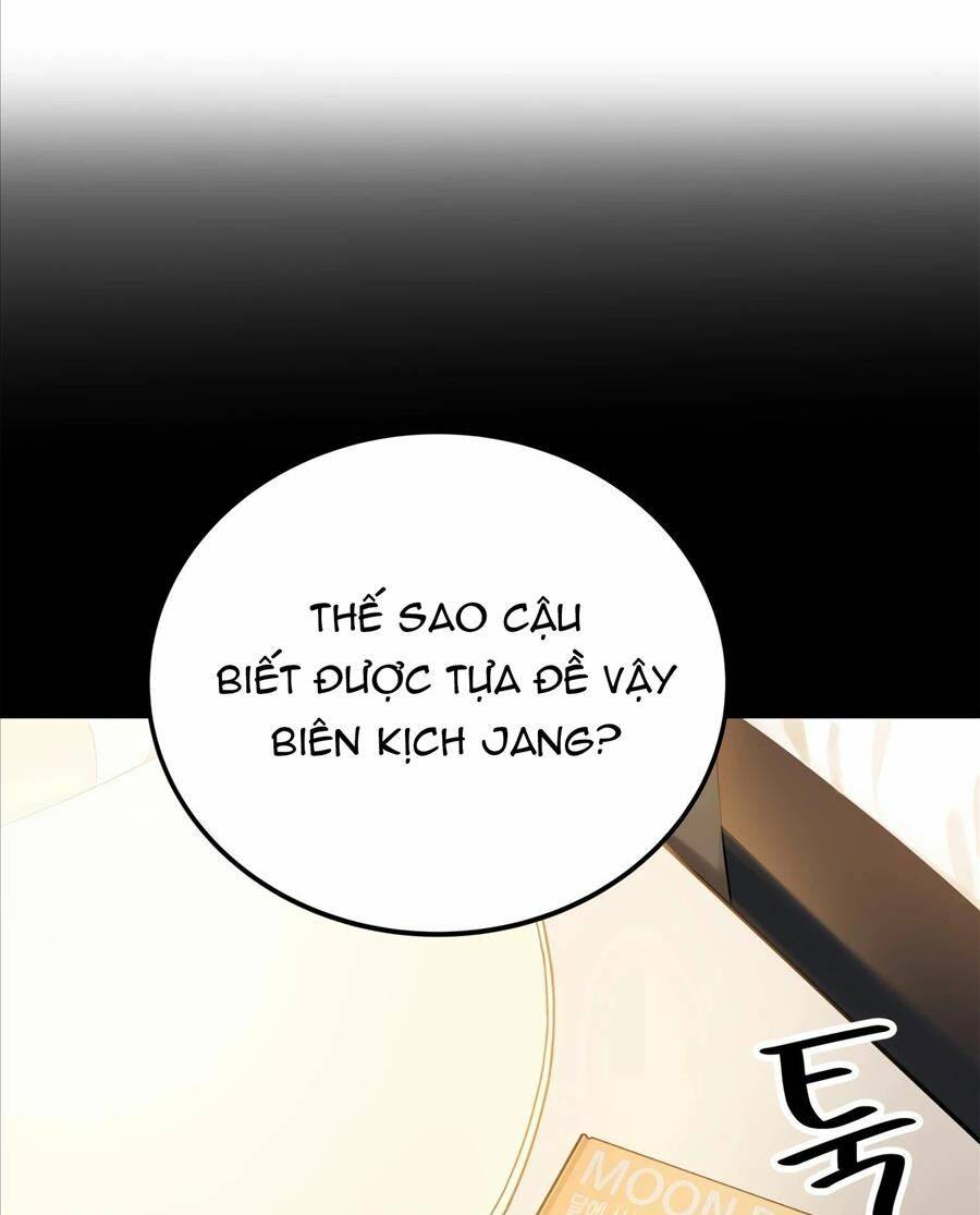 Biên Kịch Gian Lận - Chapter 8 - Page 43