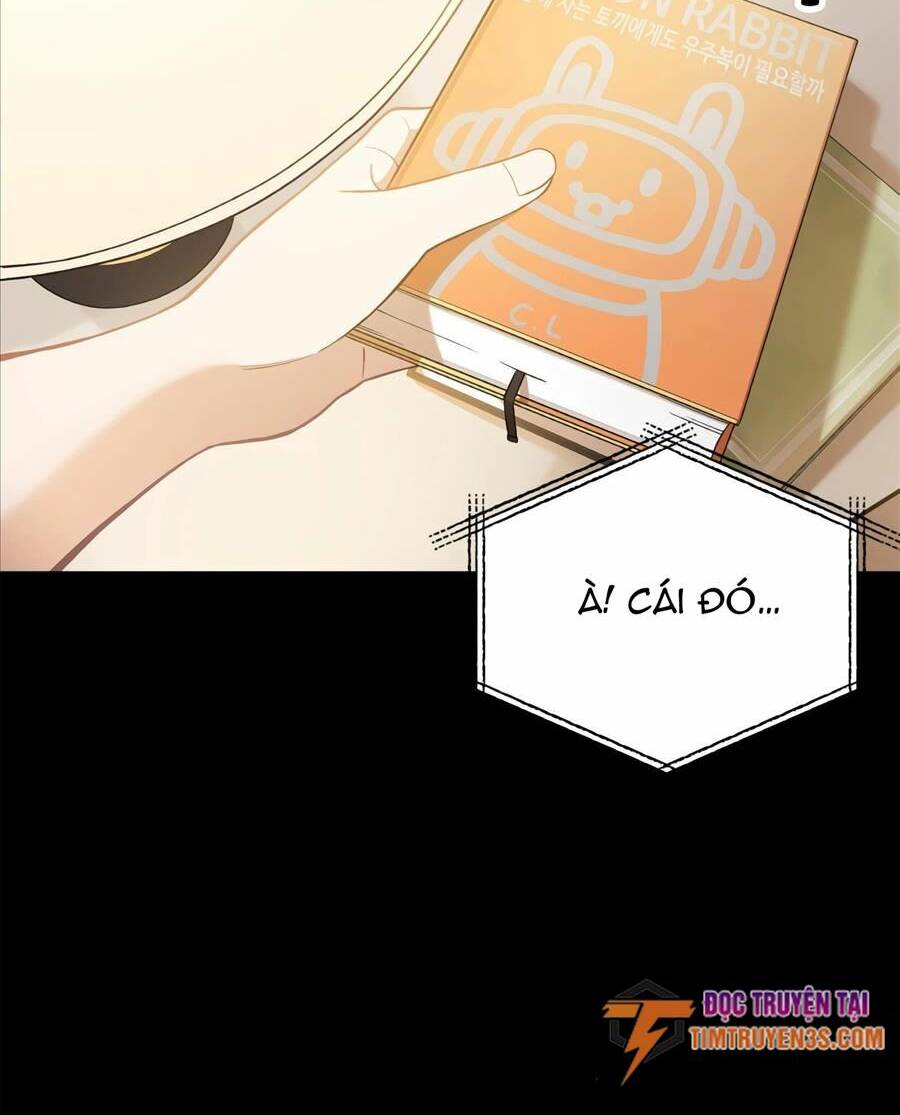 Biên Kịch Gian Lận - Chapter 8 - Page 44