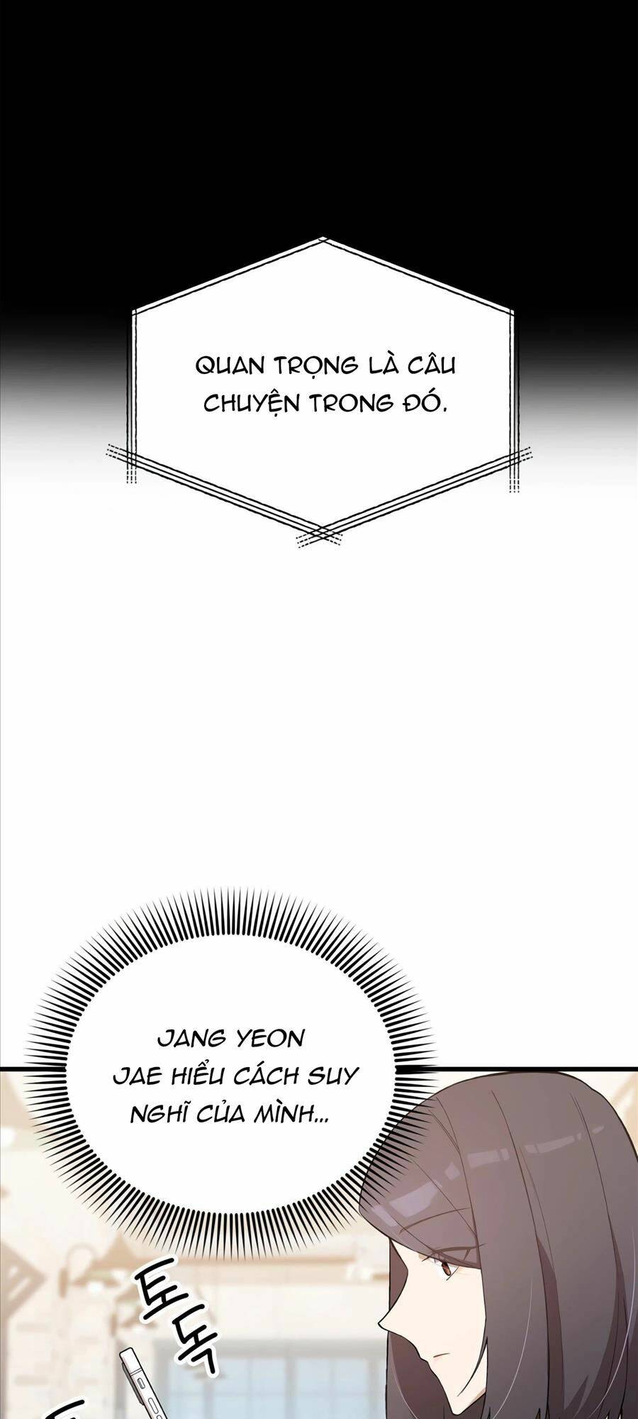 Biên Kịch Gian Lận - Chapter 8 - Page 51