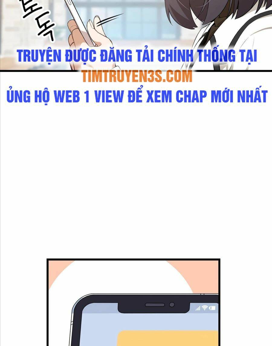 Biên Kịch Gian Lận - Chapter 8 - Page 52