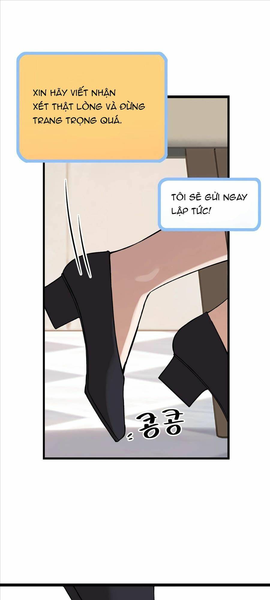 Biên Kịch Gian Lận - Chapter 8 - Page 54