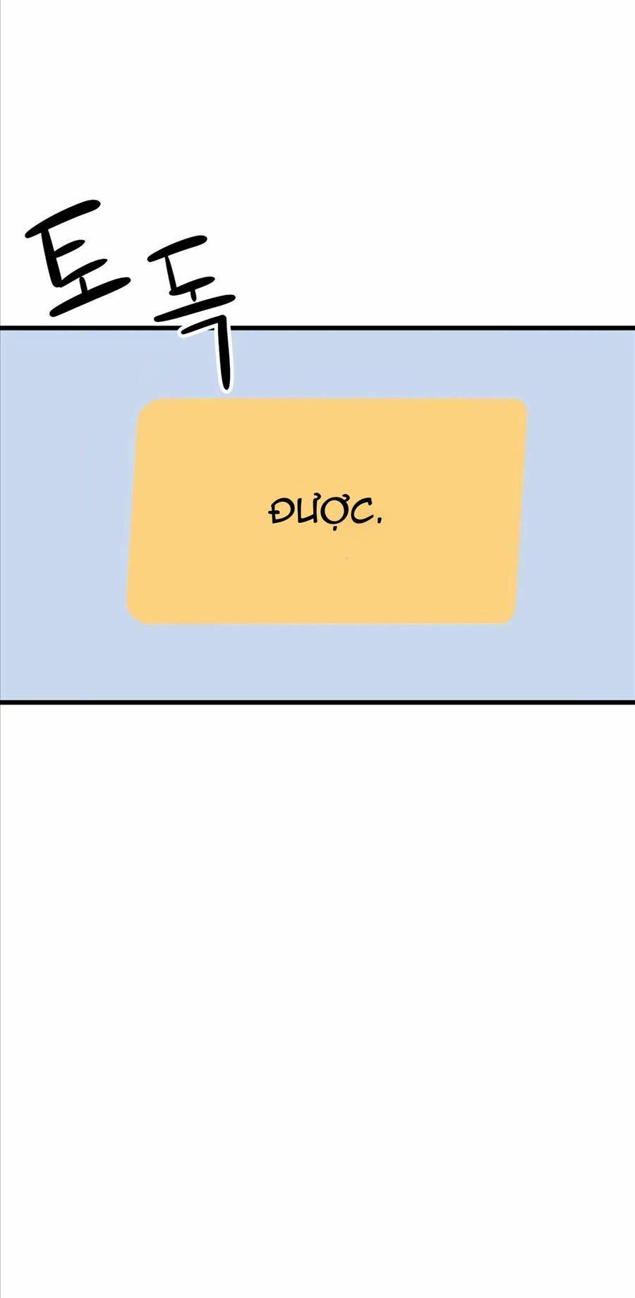 Biên Kịch Gian Lận - Chapter 8 - Page 56