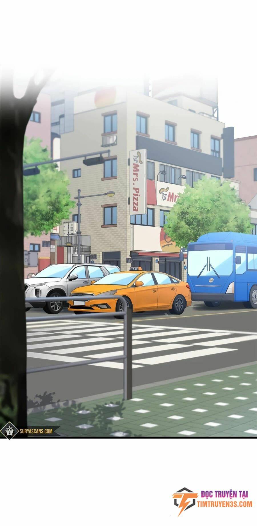 Biên Kịch Gian Lận - Chapter 8 - Page 57