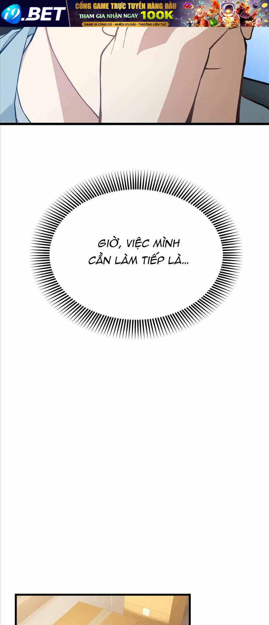 Biên Kịch Gian Lận - Chapter 8 - Page 59