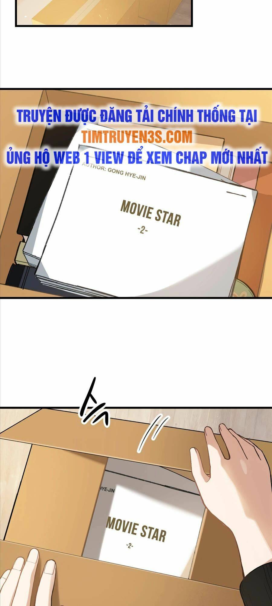 Biên Kịch Gian Lận - Chapter 8 - Page 60