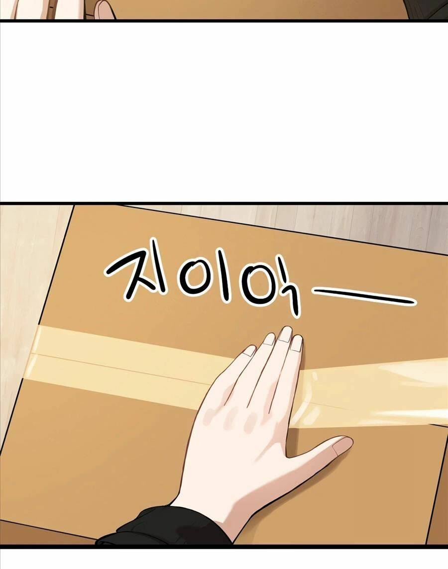 Biên Kịch Gian Lận - Chapter 8 - Page 61