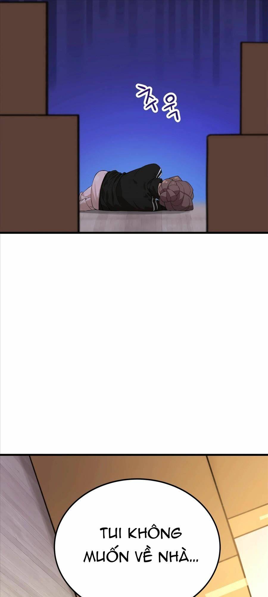 Biên Kịch Gian Lận - Chapter 8 - Page 63