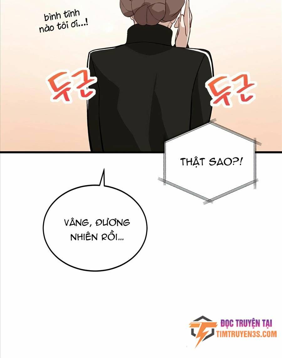 Biên Kịch Gian Lận - Chapter 9 - Page 9