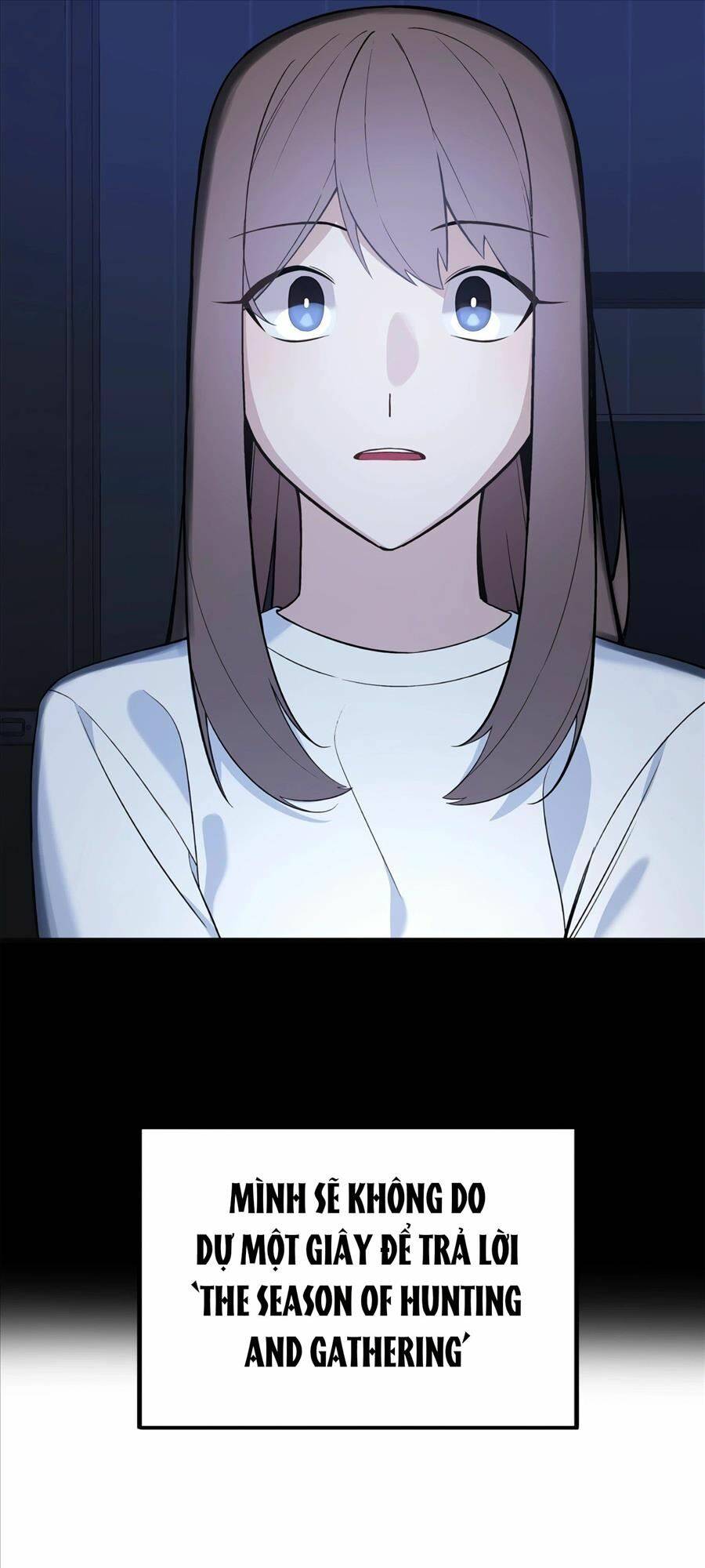 Biên Kịch Gian Lận - Chapter 9 - Page 14