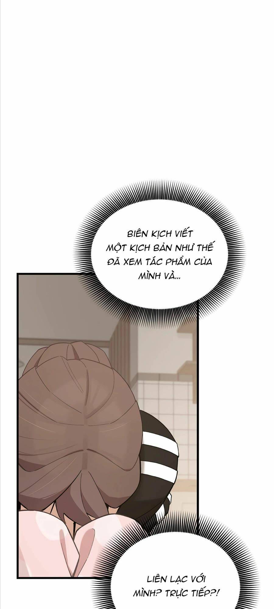 Biên Kịch Gian Lận - Chapter 9 - Page 15