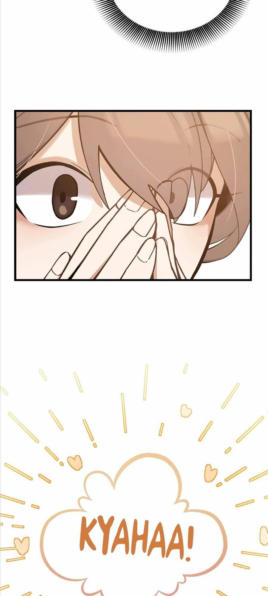 Biên Kịch Gian Lận - Chapter 9 - Page 16