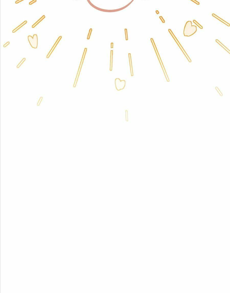 Biên Kịch Gian Lận - Chapter 9 - Page 17