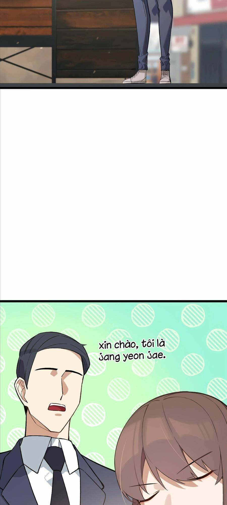 Biên Kịch Gian Lận - Chapter 9 - Page 20