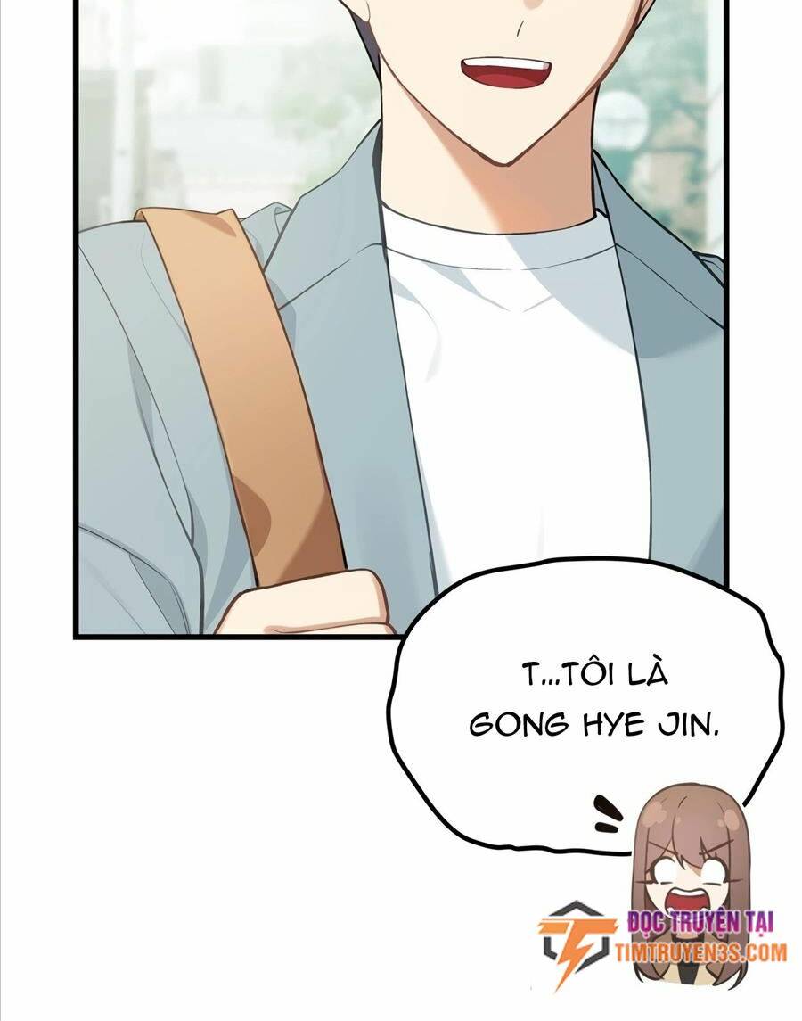 Biên Kịch Gian Lận - Chapter 9 - Page 23