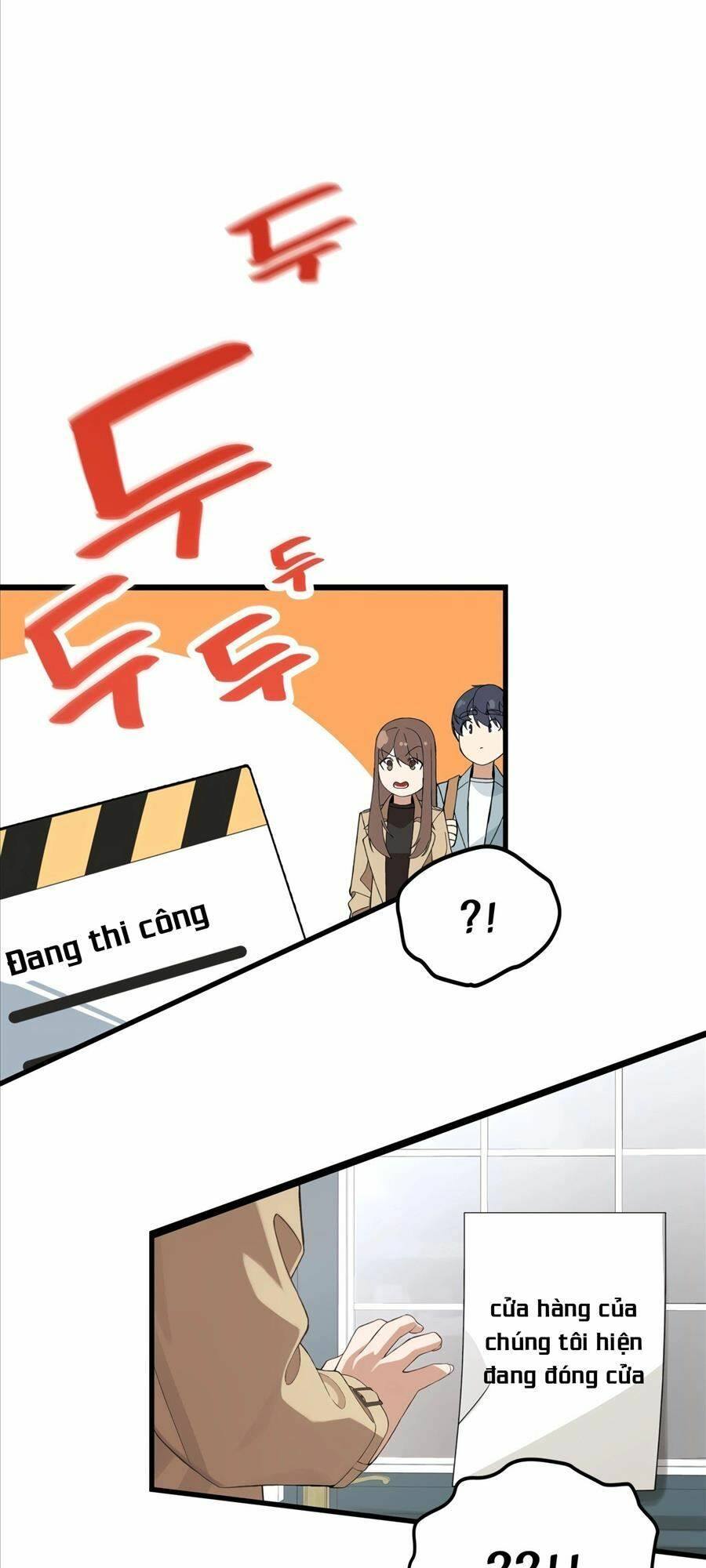 Biên Kịch Gian Lận - Chapter 9 - Page 25