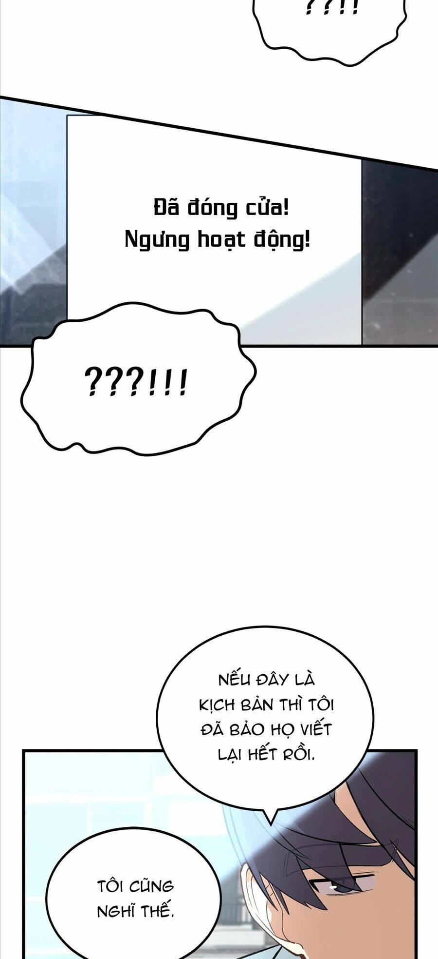 Biên Kịch Gian Lận - Chapter 9 - Page 26