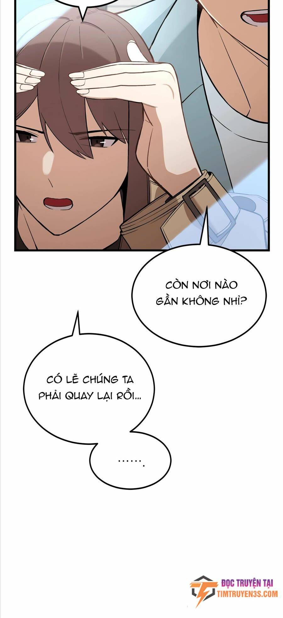 Biên Kịch Gian Lận - Chapter 9 - Page 27