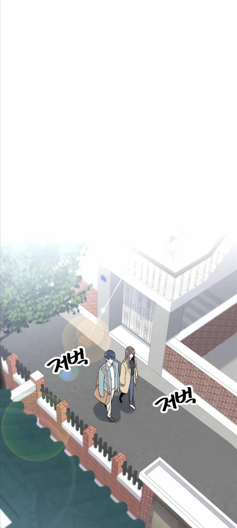 Biên Kịch Gian Lận - Chapter 9 - Page 29