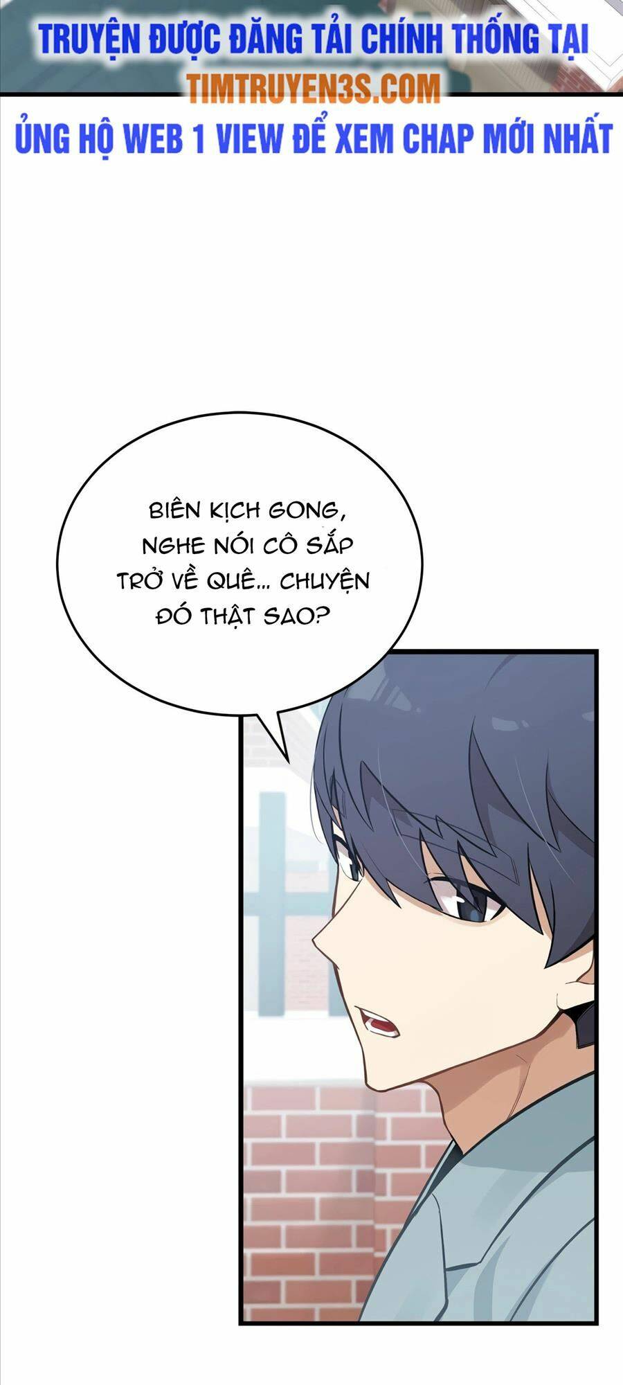 Biên Kịch Gian Lận - Chapter 9 - Page 30