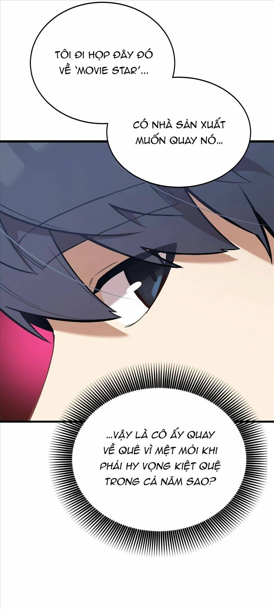 Biên Kịch Gian Lận - Chapter 9 - Page 37