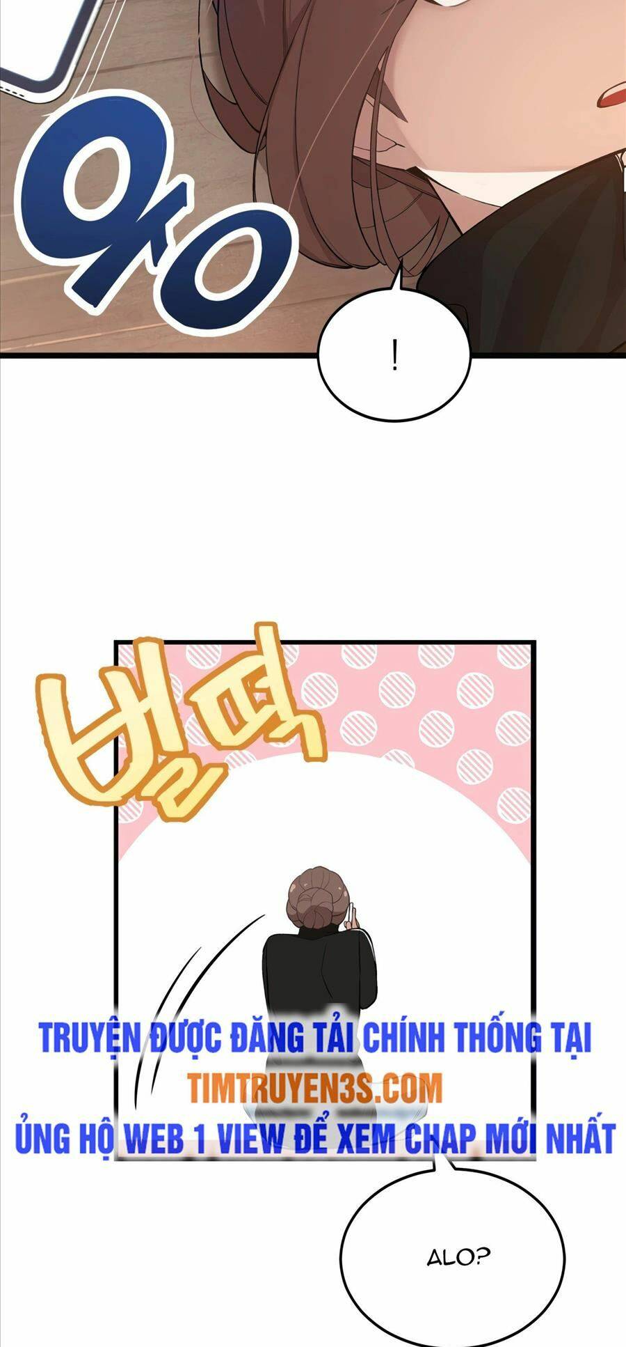 Biên Kịch Gian Lận - Chapter 9 - Page 3