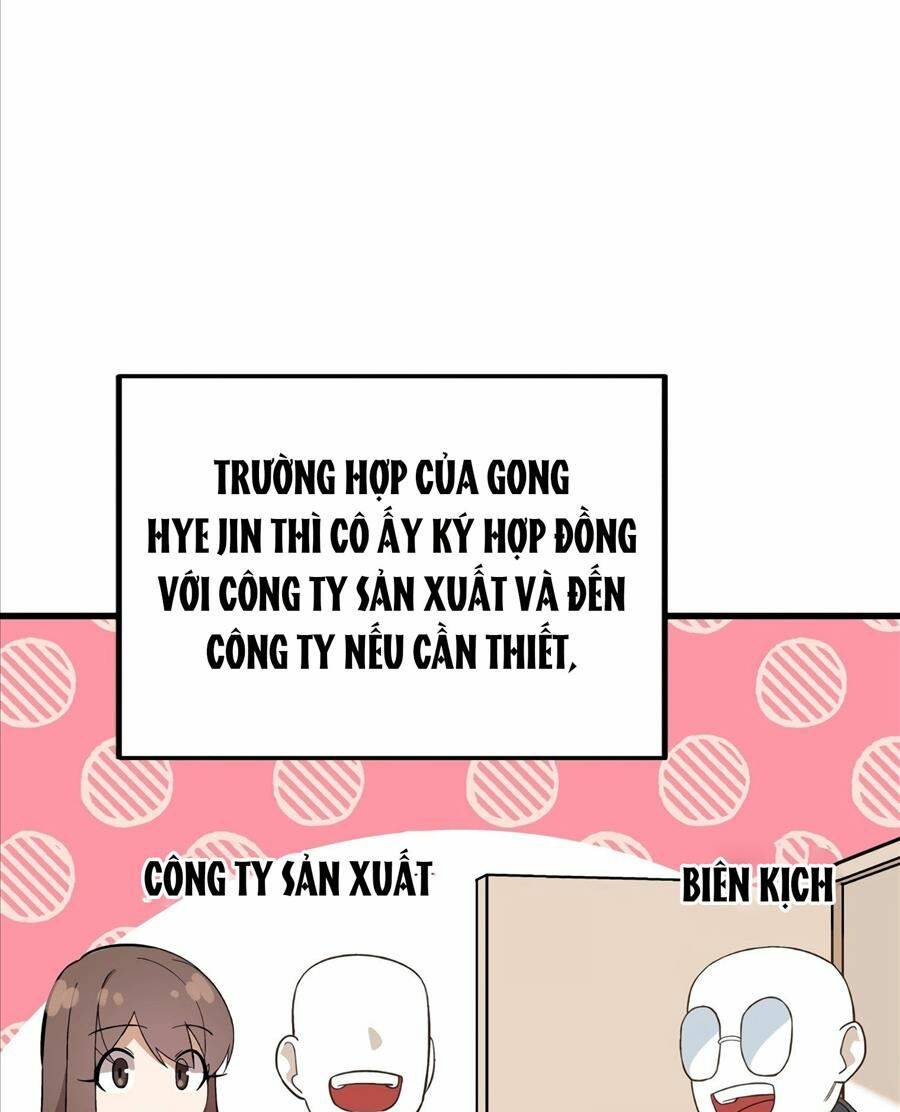 Biên Kịch Gian Lận - Chapter 9 - Page 40