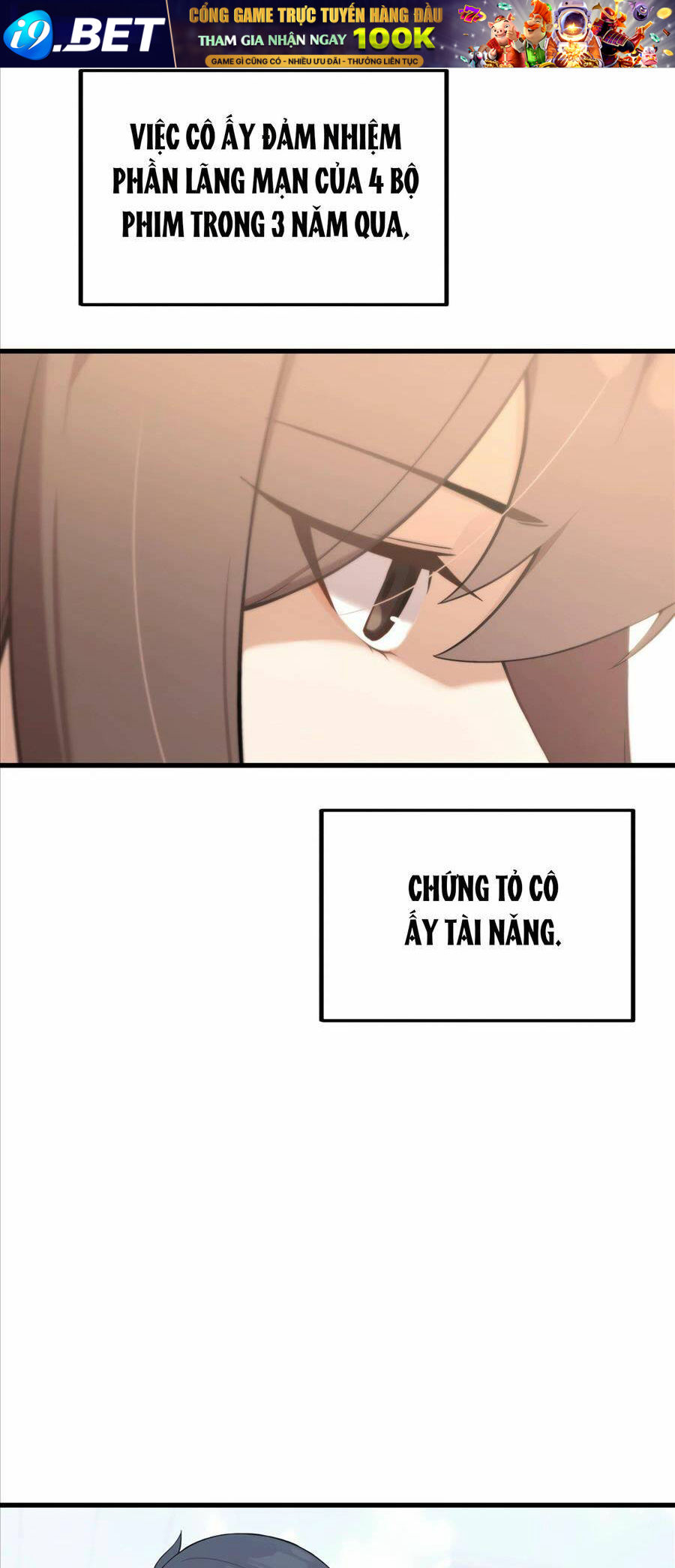 Biên Kịch Gian Lận - Chapter 9 - Page 42