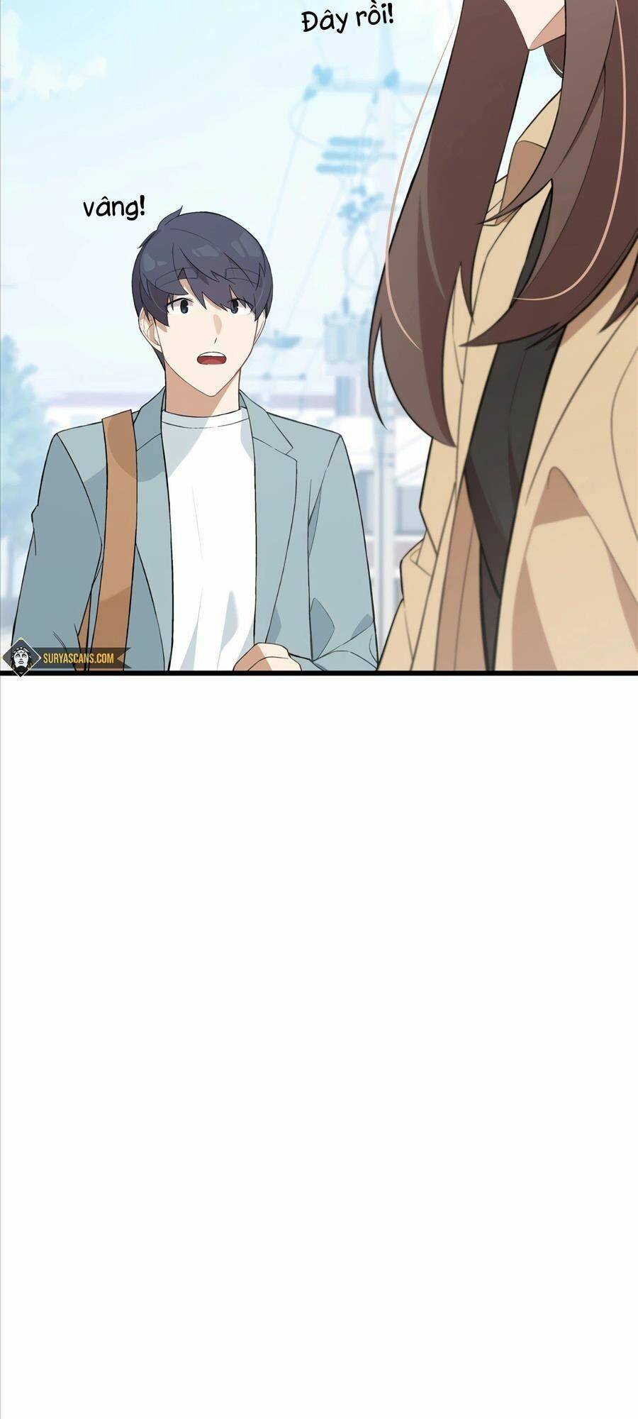 Biên Kịch Gian Lận - Chapter 9 - Page 44