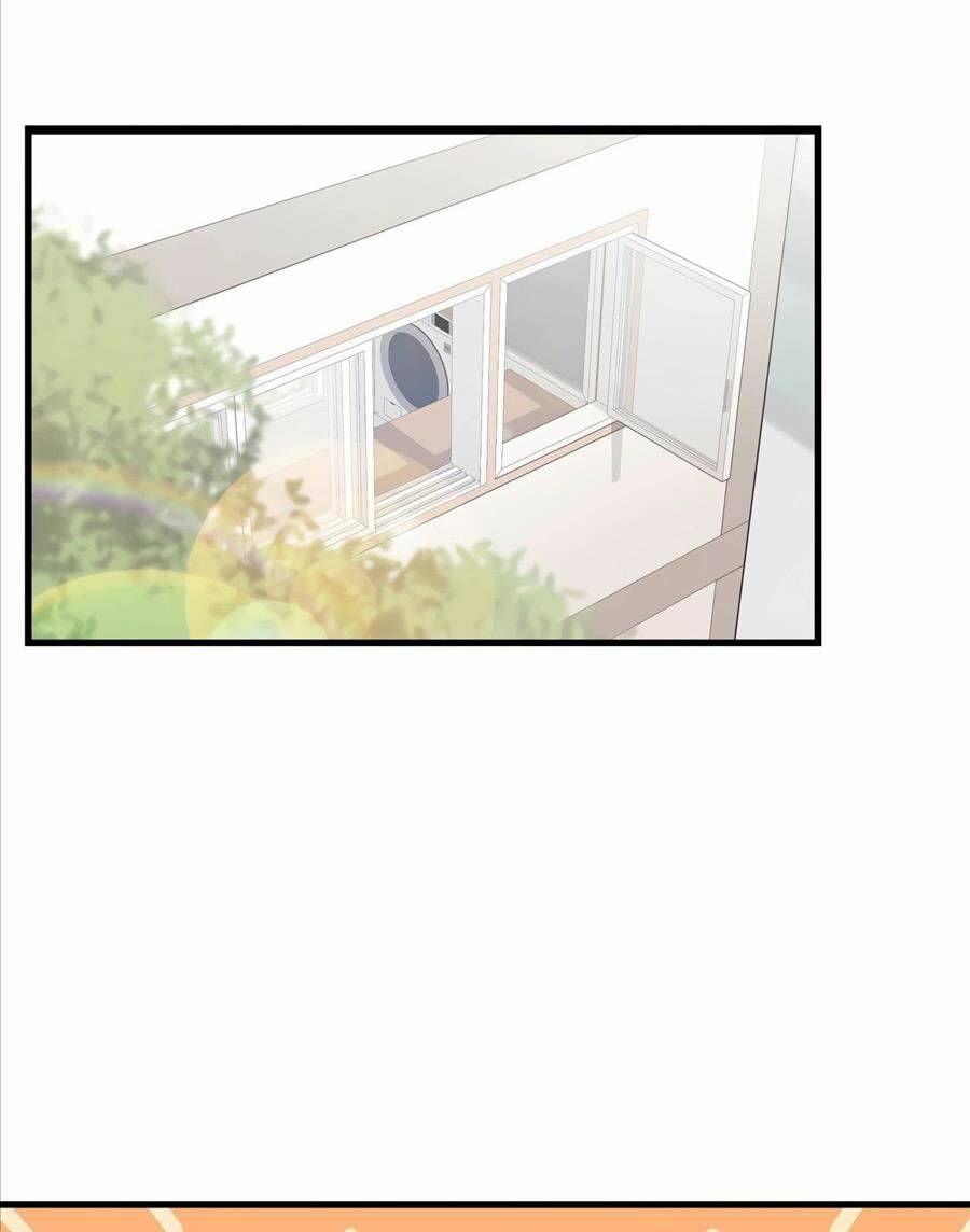 Biên Kịch Gian Lận - Chapter 9 - Page 45