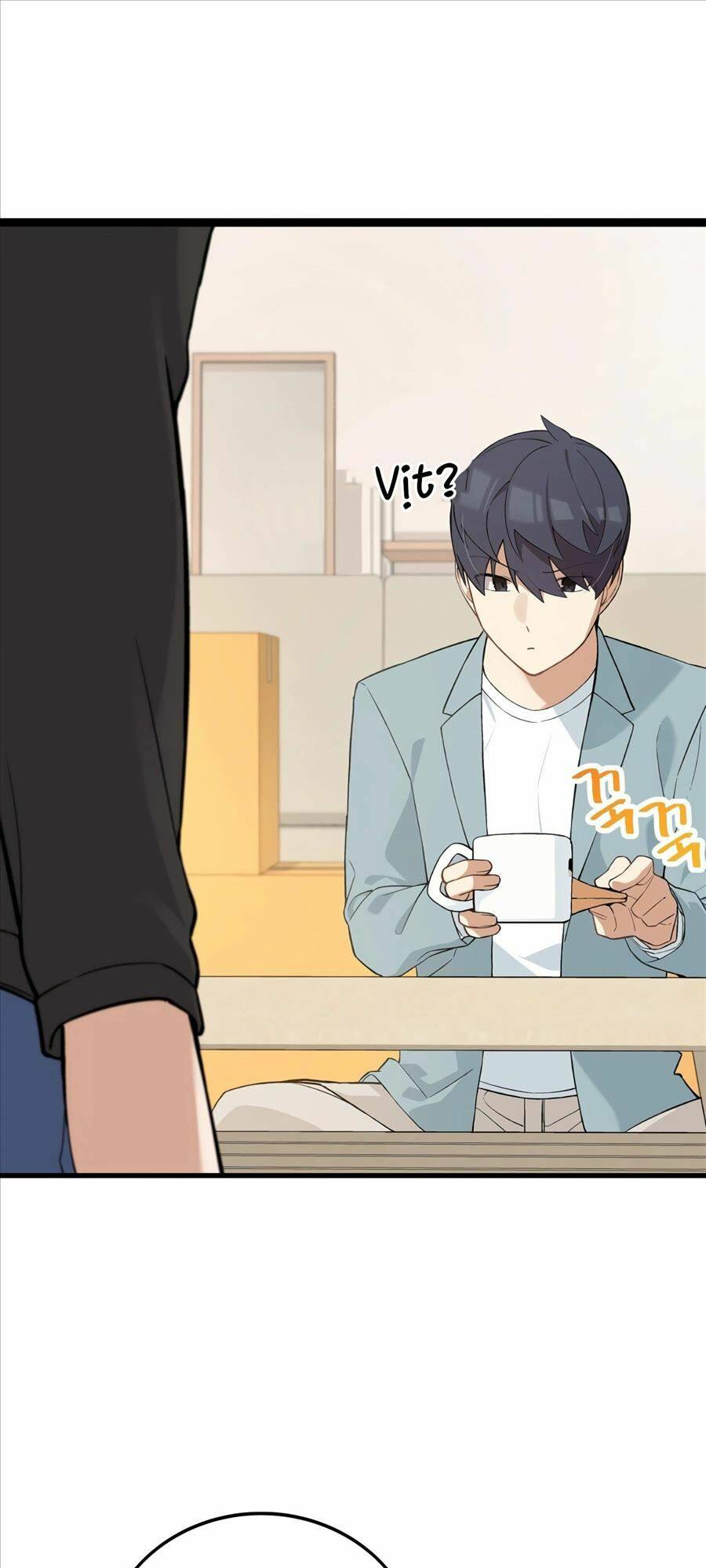 Biên Kịch Gian Lận - Chapter 9 - Page 47