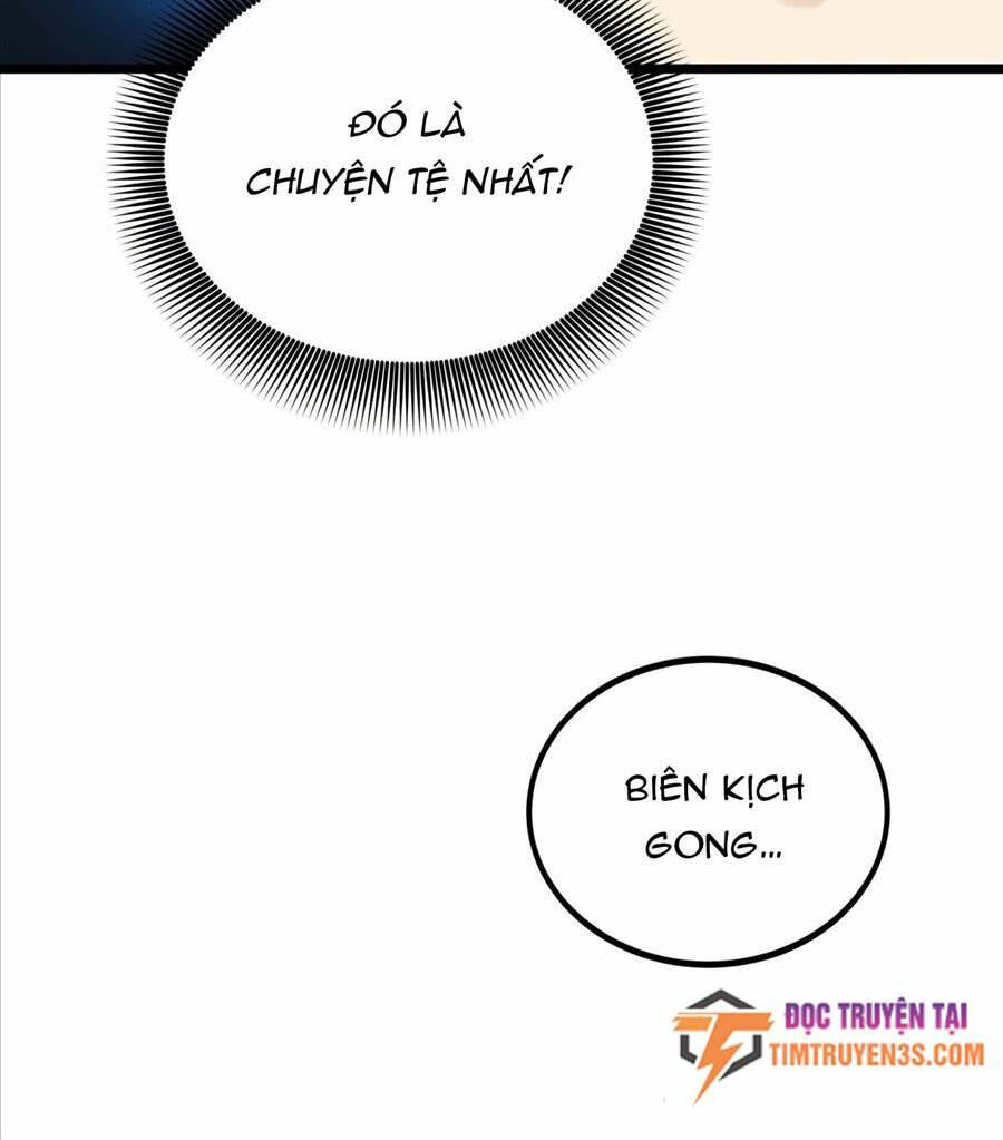 Biên Kịch Gian Lận - Chapter 9 - Page 51