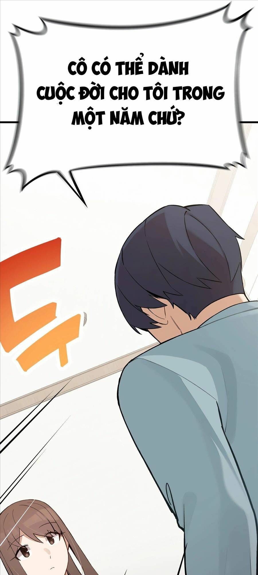 Biên Kịch Gian Lận - Chapter 9 - Page 52