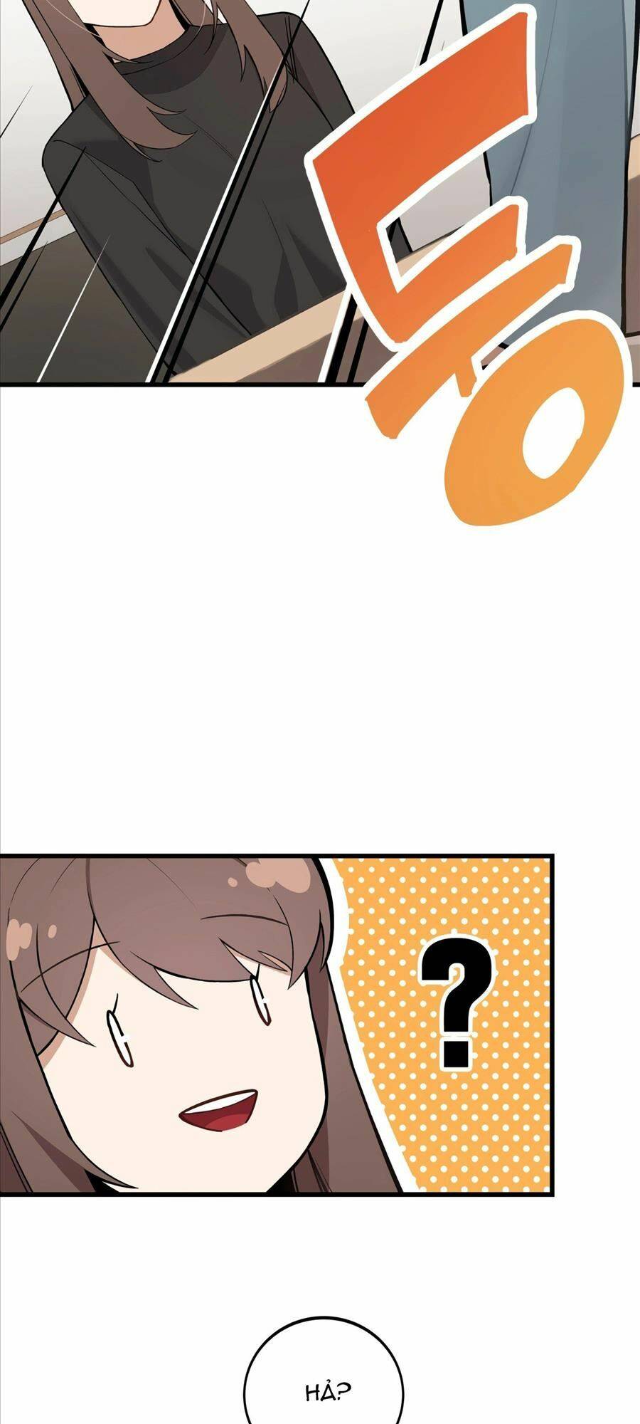 Biên Kịch Gian Lận - Chapter 9 - Page 53