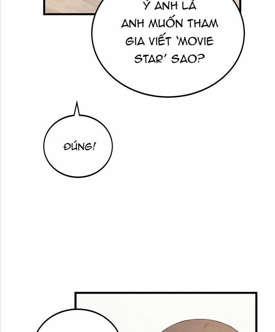 Biên Kịch Gian Lận - Chapter 9 - Page 55