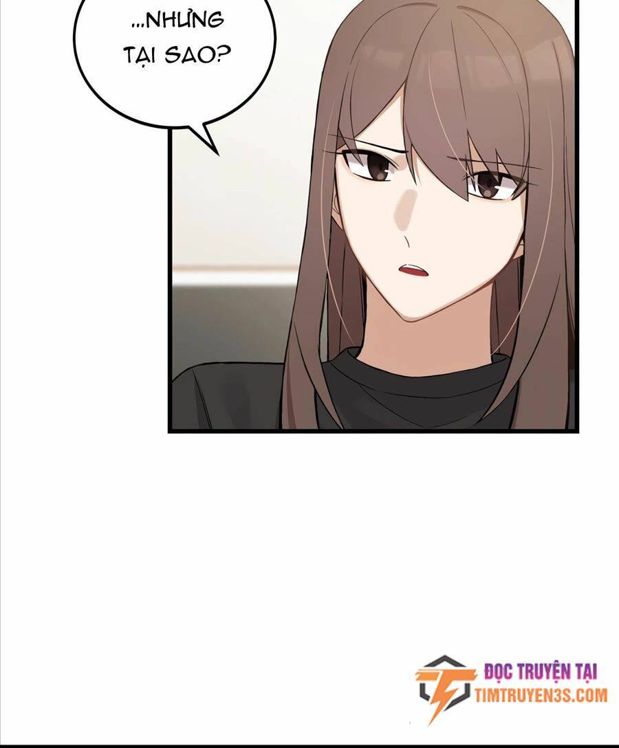 Biên Kịch Gian Lận - Chapter 9 - Page 56