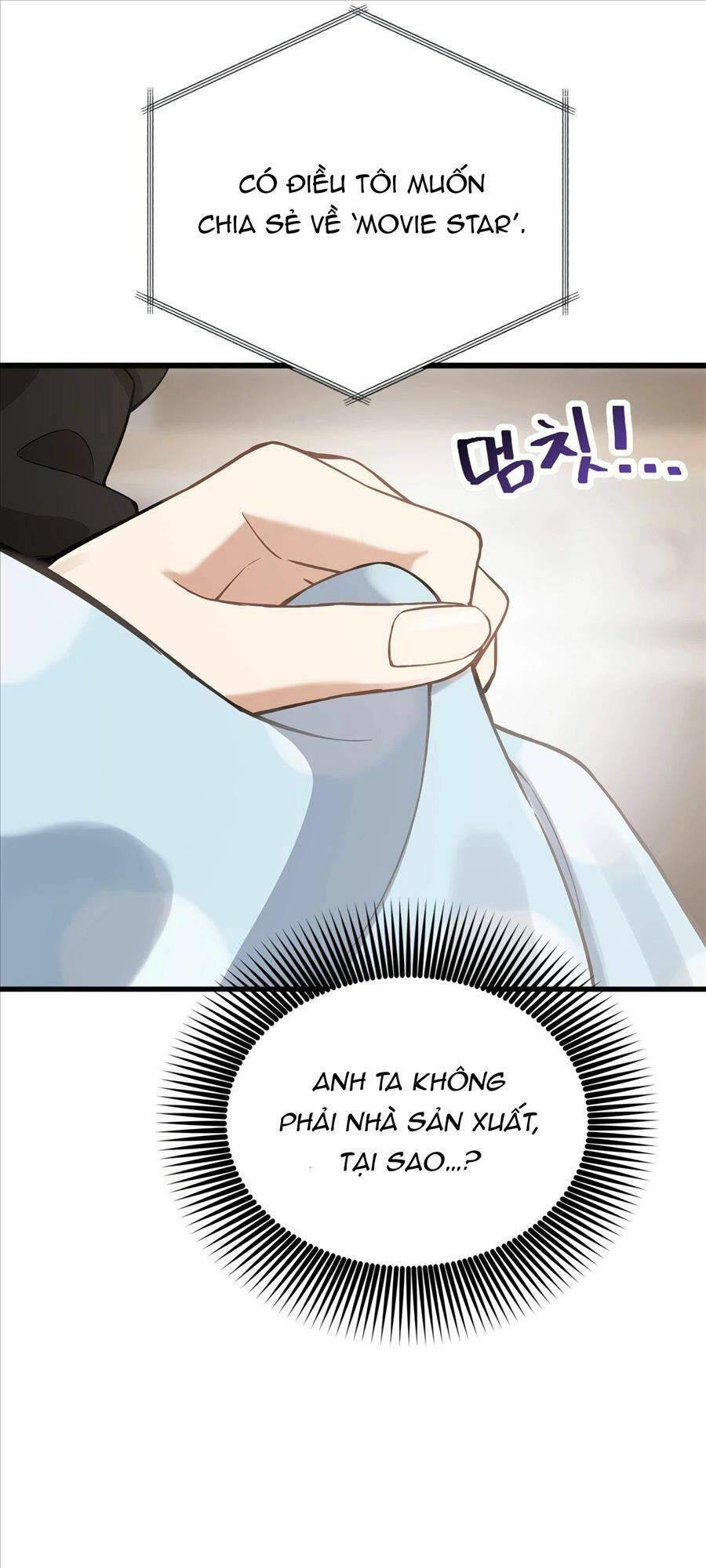 Biên Kịch Gian Lận - Chapter 9 - Page 5