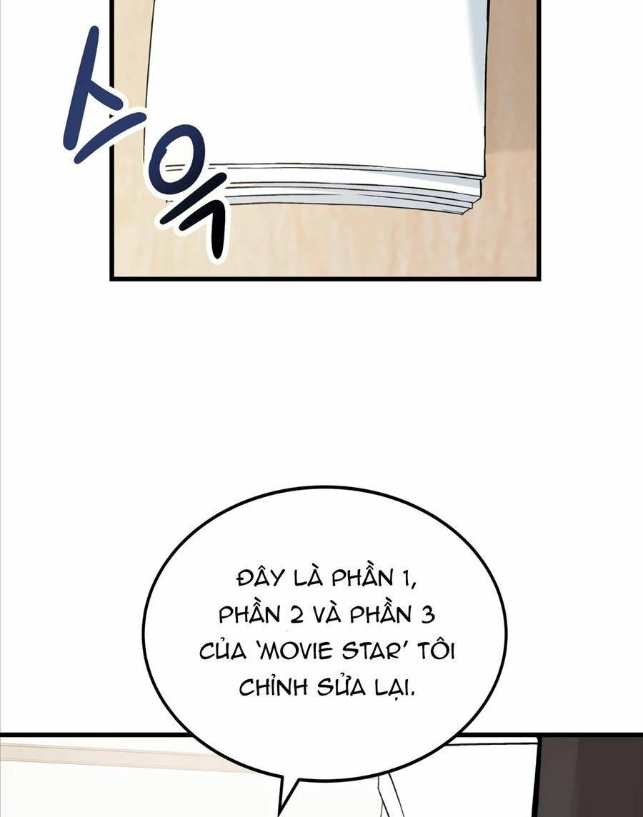 Biên Kịch Gian Lận - Chapter 9 - Page 60