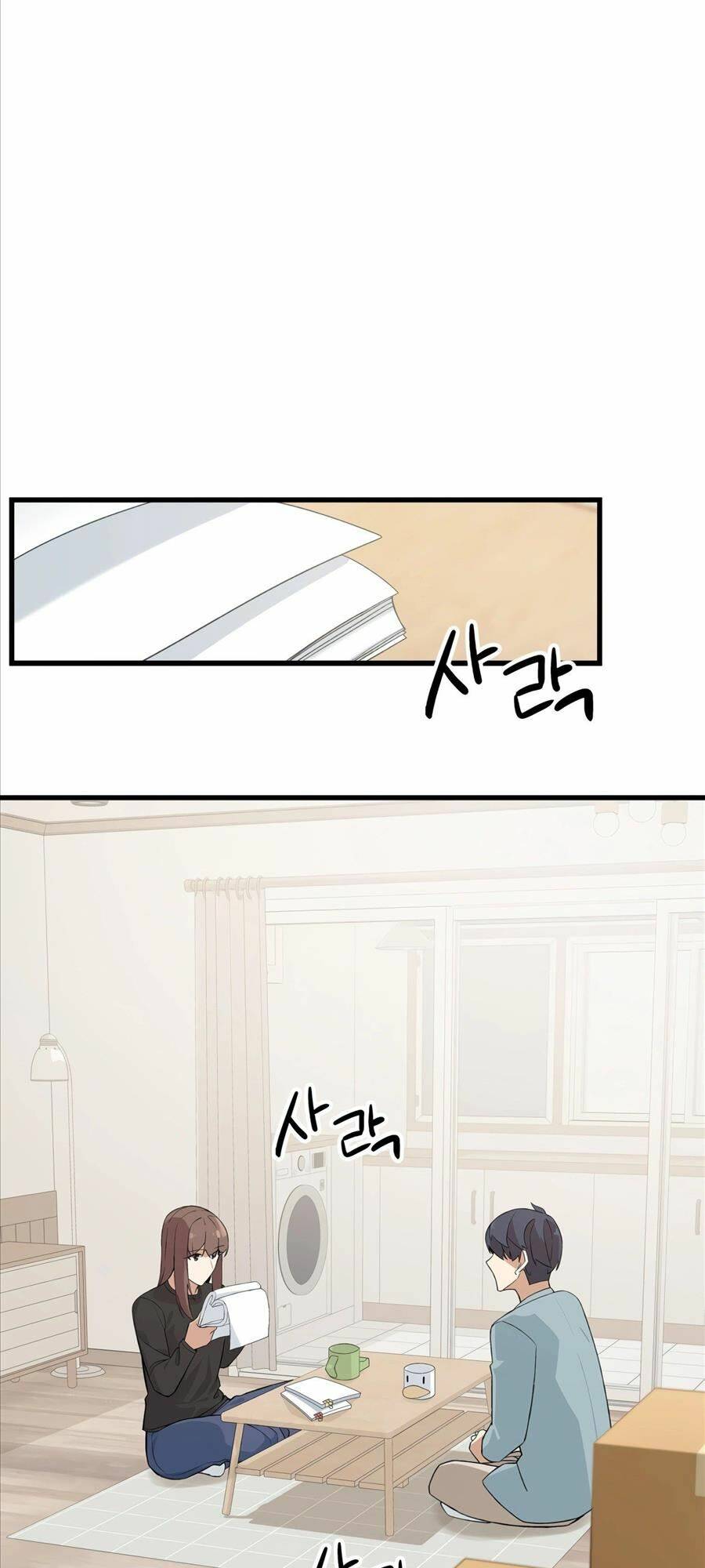 Biên Kịch Gian Lận - Chapter 9 - Page 63