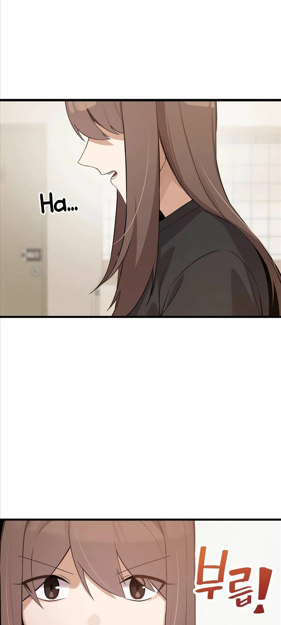 Biên Kịch Gian Lận - Chapter 9 - Page 68