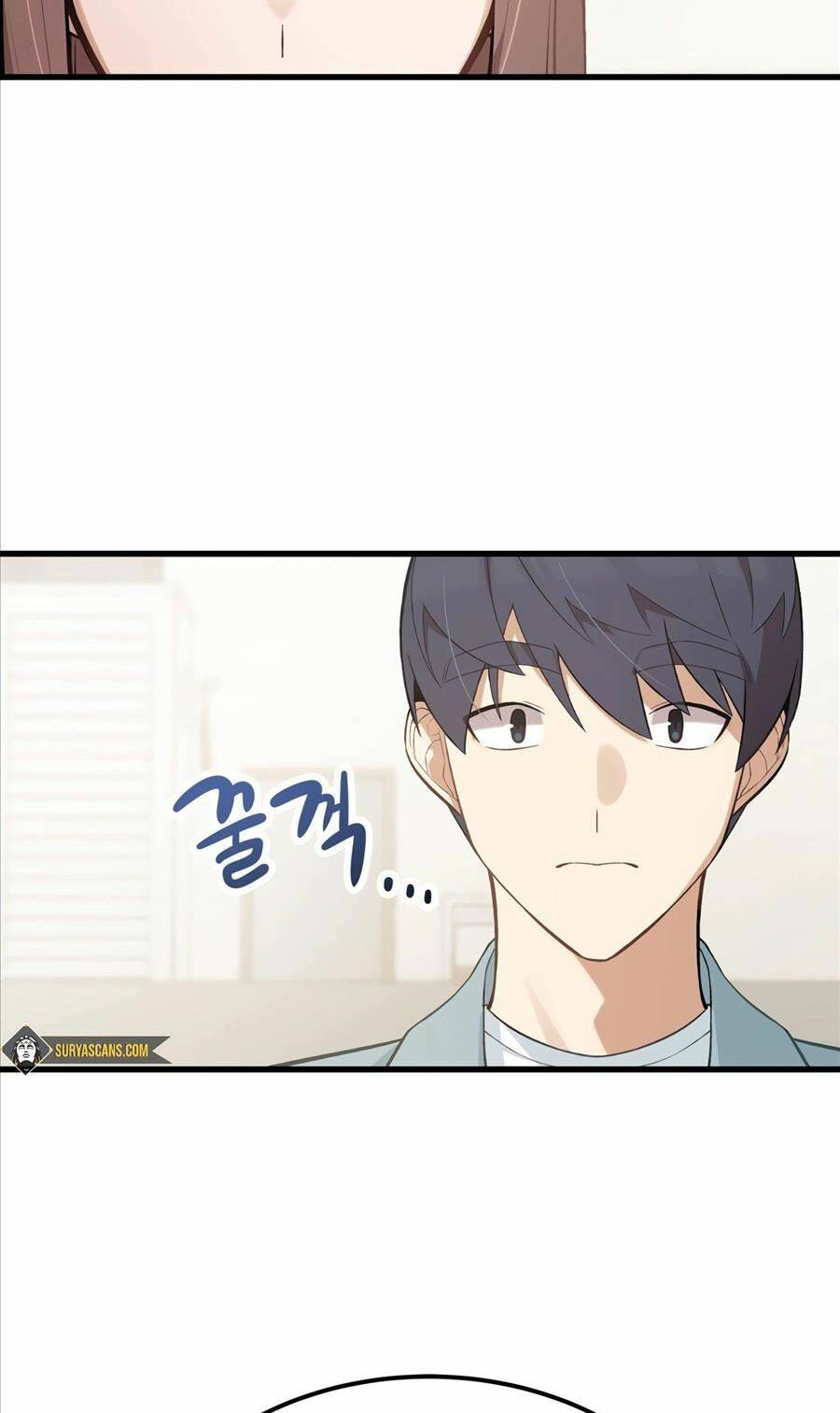 Biên Kịch Gian Lận - Chapter 9 - Page 69