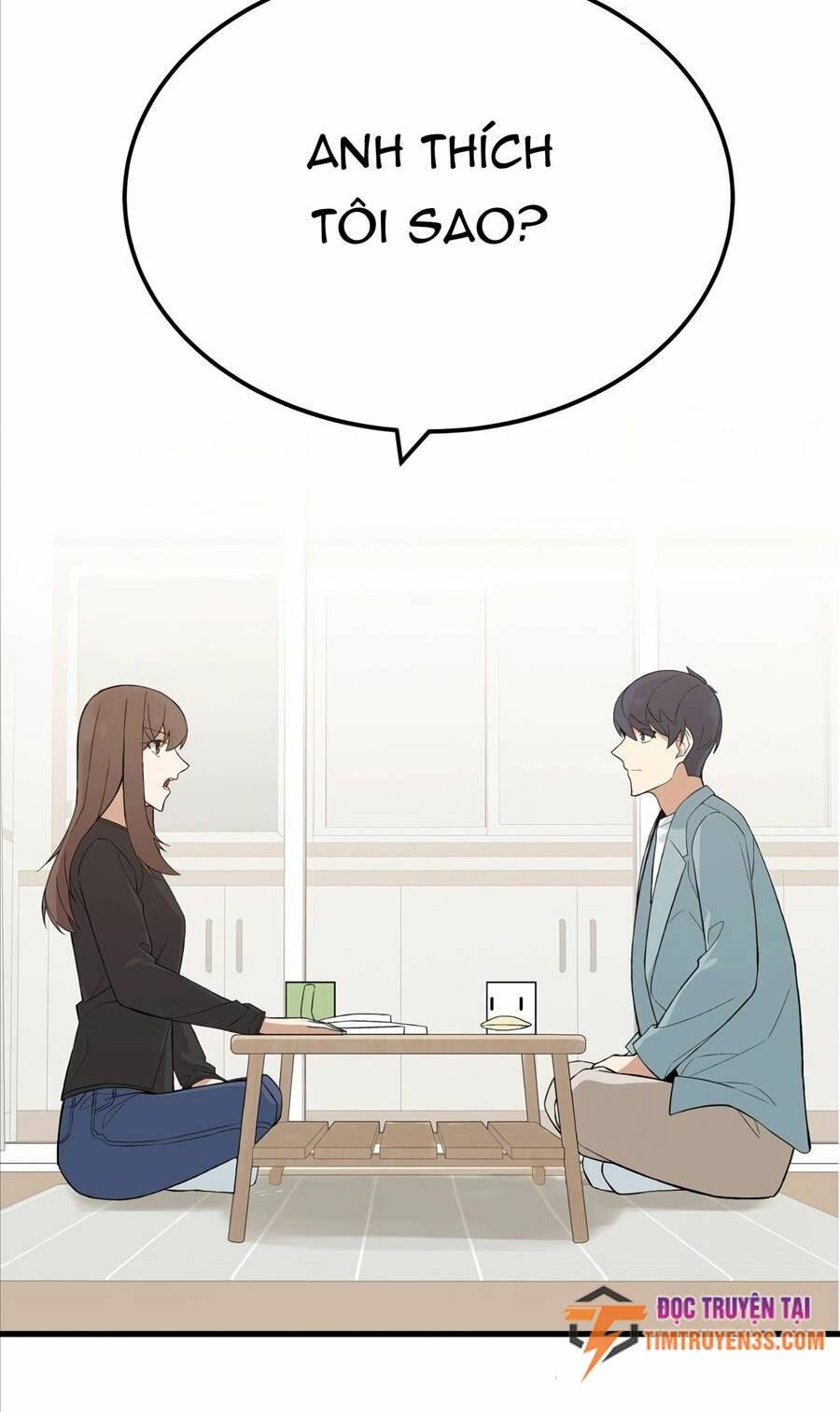 Biên Kịch Gian Lận - Chapter 9 - Page 70