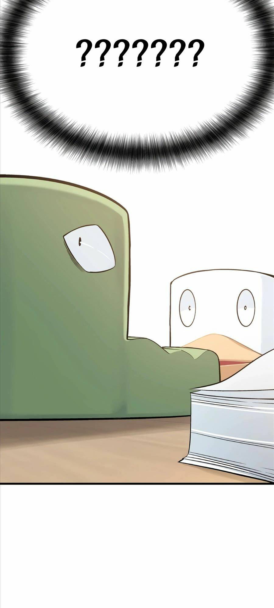 Biên Kịch Gian Lận - Chapter 9 - Page 72