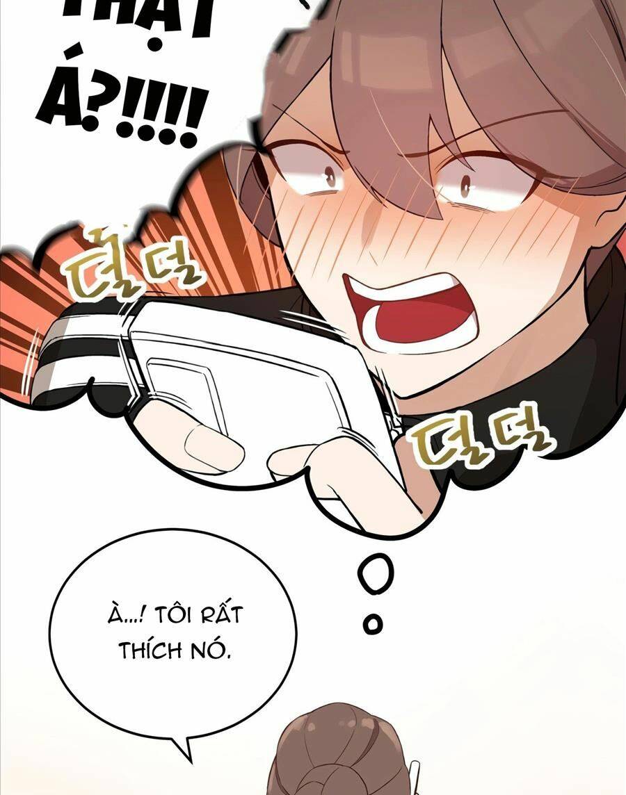 Biên Kịch Gian Lận - Chapter 9 - Page 8