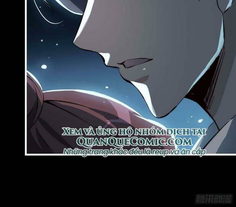 Tôi Chuyển Vàng Tại Mạt Thế - Chapter 10 - Page 33