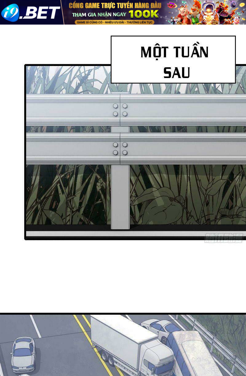 Tôi Chuyển Vàng Tại Mạt Thế - Chapter 100 - Page 10
