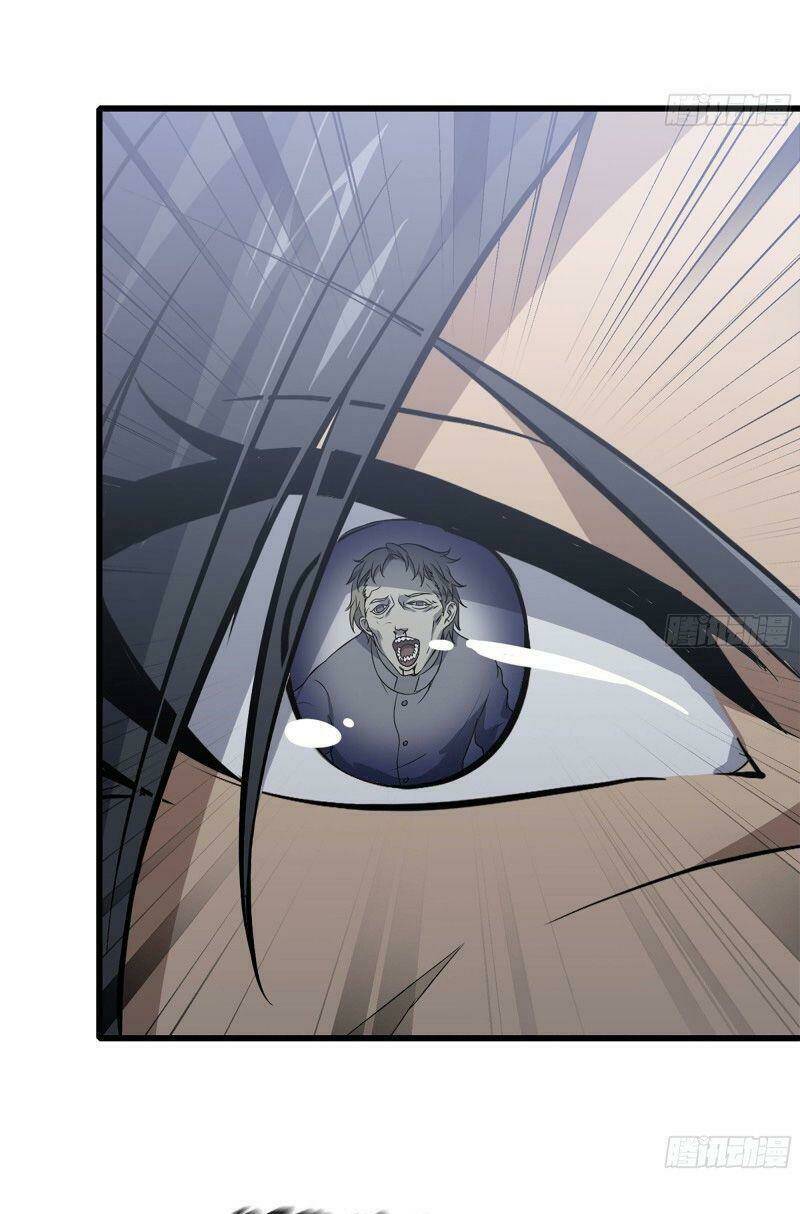 Tôi Chuyển Vàng Tại Mạt Thế - Chapter 100 - Page 20